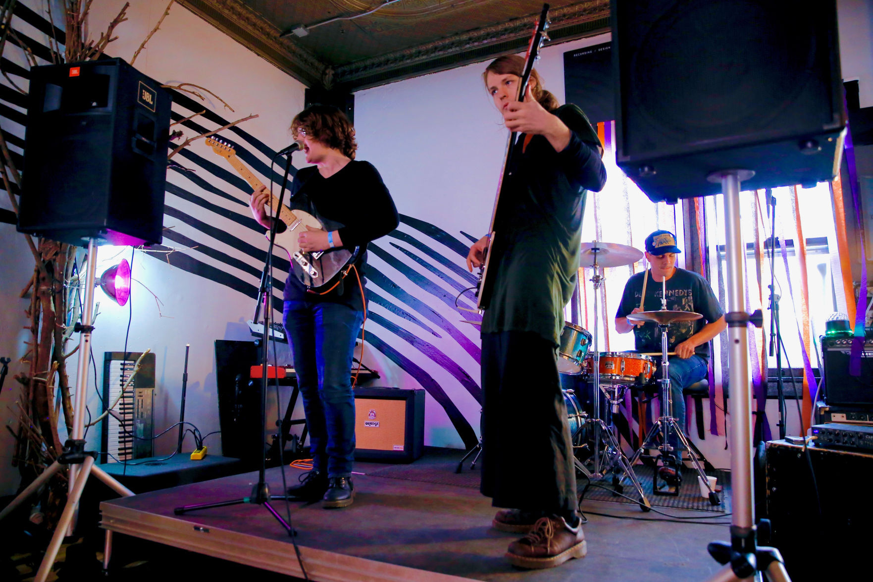 Mid West Music Fest 29